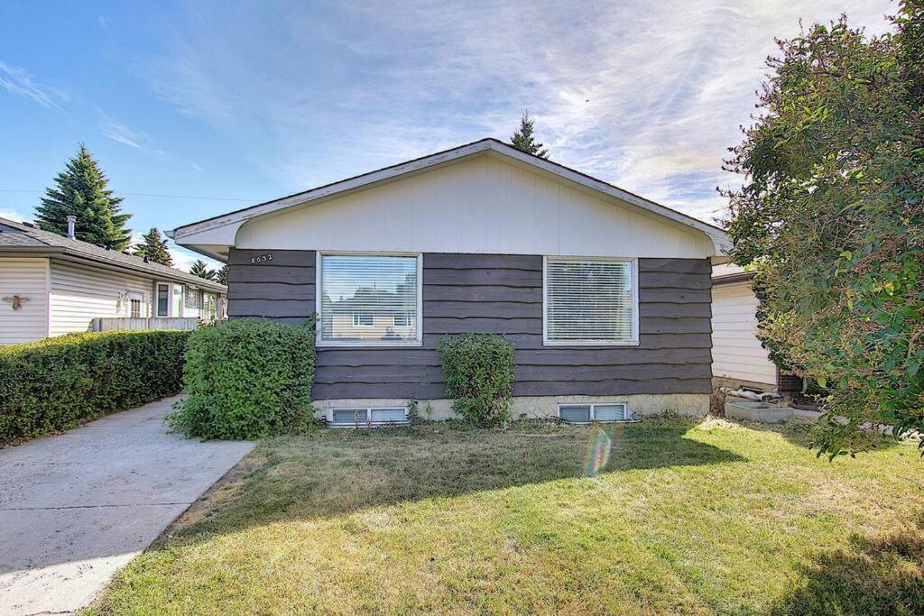 Booking.com: Hotels in Calgary. Book your hotel now! photo 3