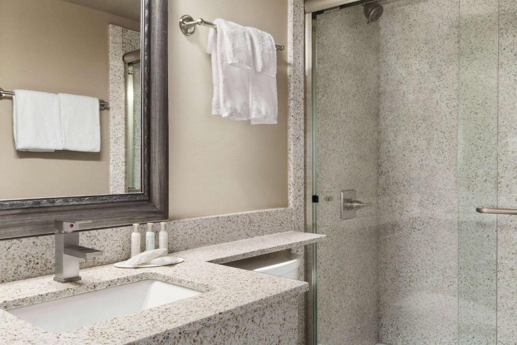 Best Western Prince George Downtown photo 3