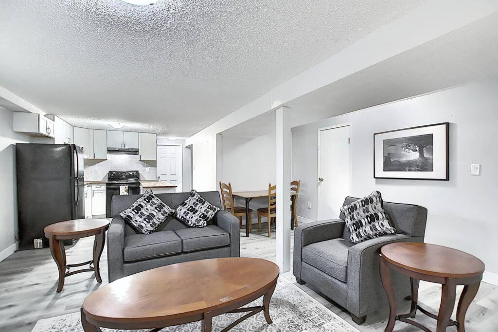 Booking.com: Hotels in Calgary. Book your hotel now!