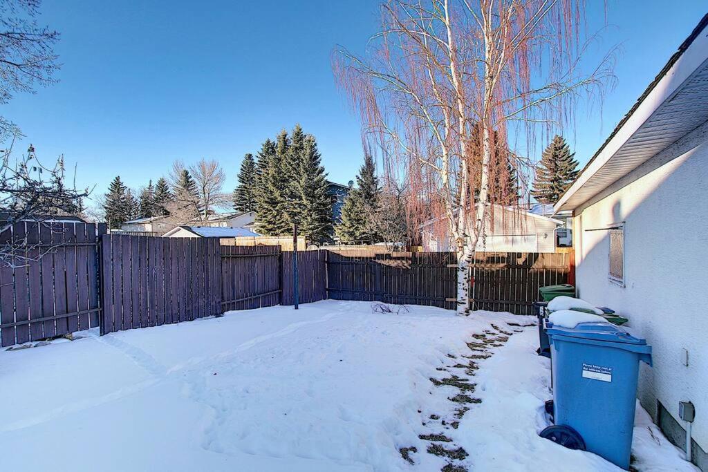 Booking.com: Hotels in Calgary. Book your hotel now! photo 2