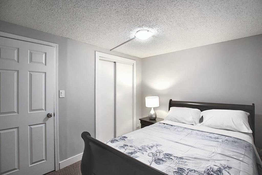 Booking.com: Hotels in Calgary. Book your hotel now! photo 3