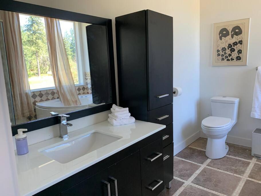 Country home photo 3