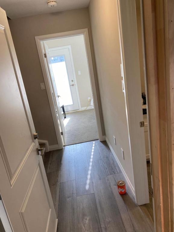 Booking.com: Hotels in Brantford. Book your hotel now! photo 3