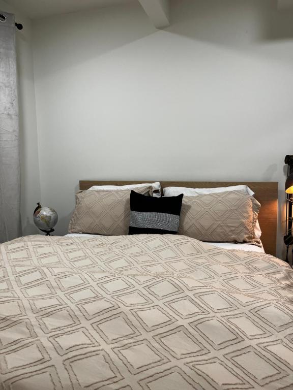 Cozy Haven! photo 2