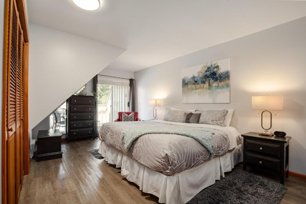 3BR in Sunpath photo 2