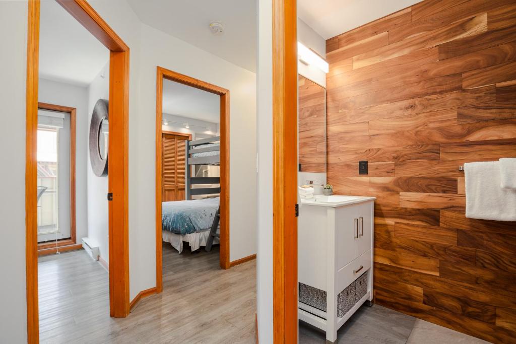 3BR in Sunpath photo 3