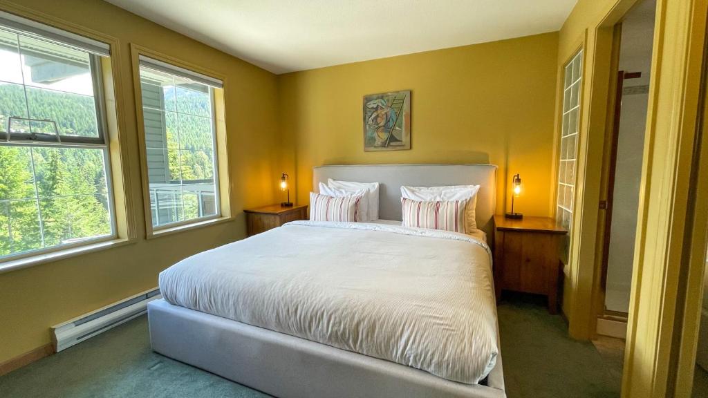 2BR in The Lynx photo 2