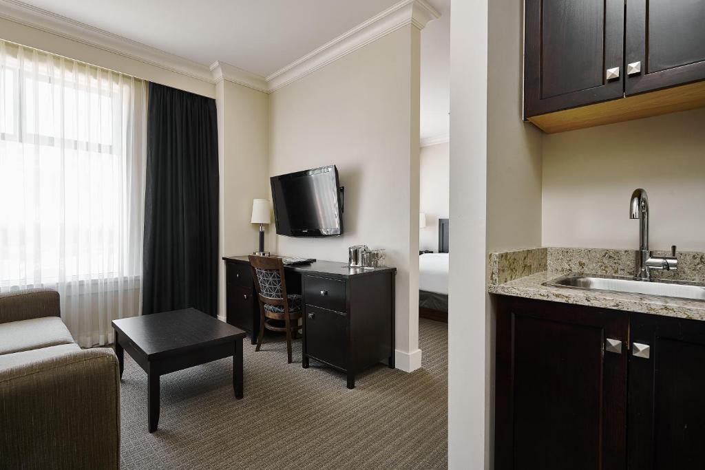 Hotel Rialto photo 3