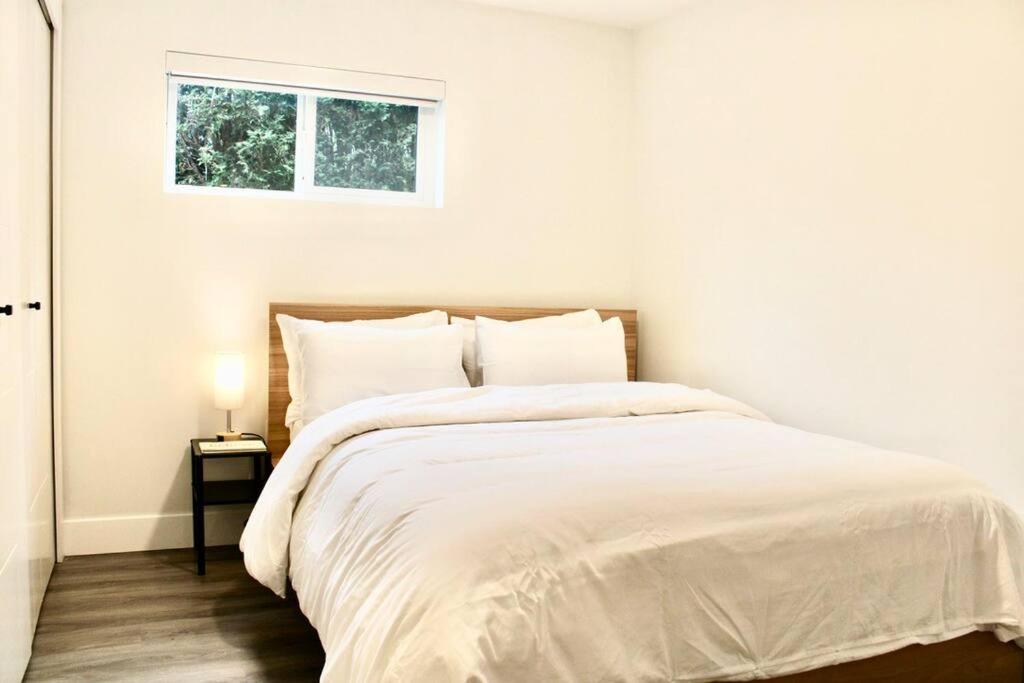 2BDR Stylish Comfort Parkside photo 2