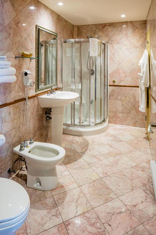 Auberge Royal Versailles photo 2