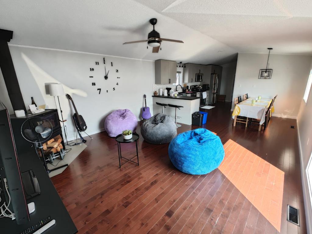 EC Lodging — photo 1