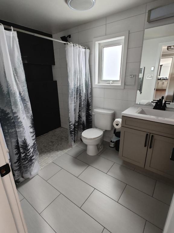 EC Lodging photo 3