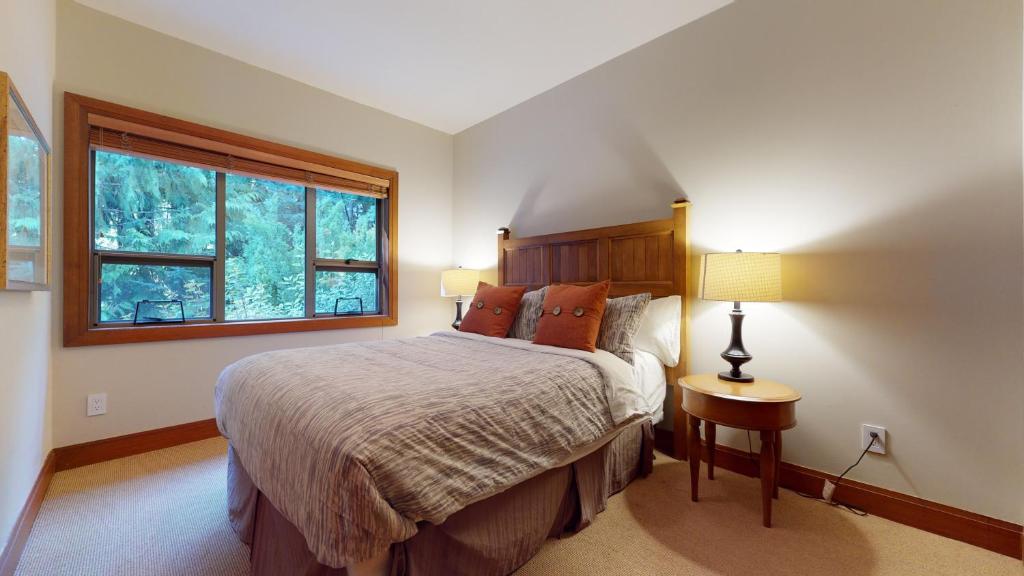 3BR in Montbello photo 2