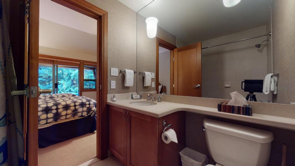 3BR in Montbello photo 3