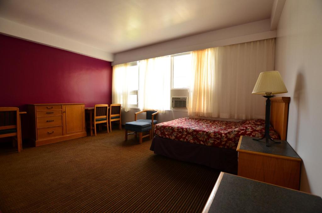 Hotel Royal Plaza photo 2