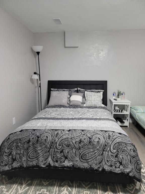 Falstaff Home photo 2