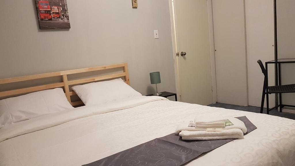 Executive Suites photo 2