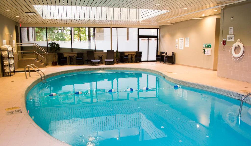 Holiday Inn Sudbury by IHG photo 3