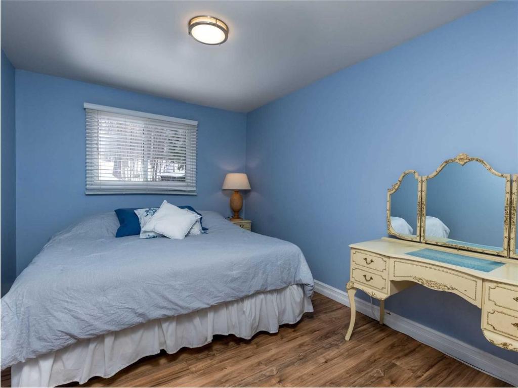 Cozy Escape photo 2