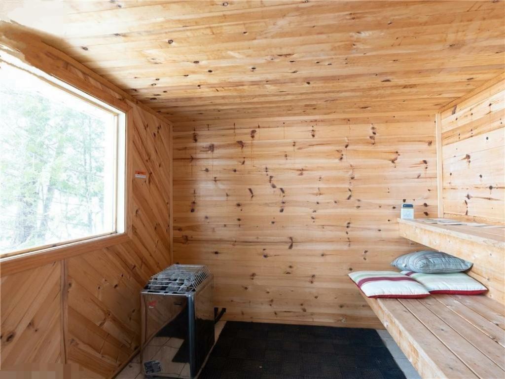 Cozy Escape photo 3