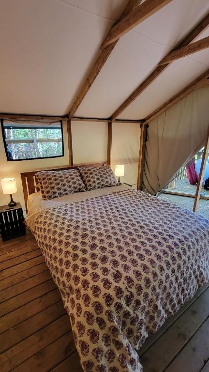 Dwight Riverside Inn photo 2
