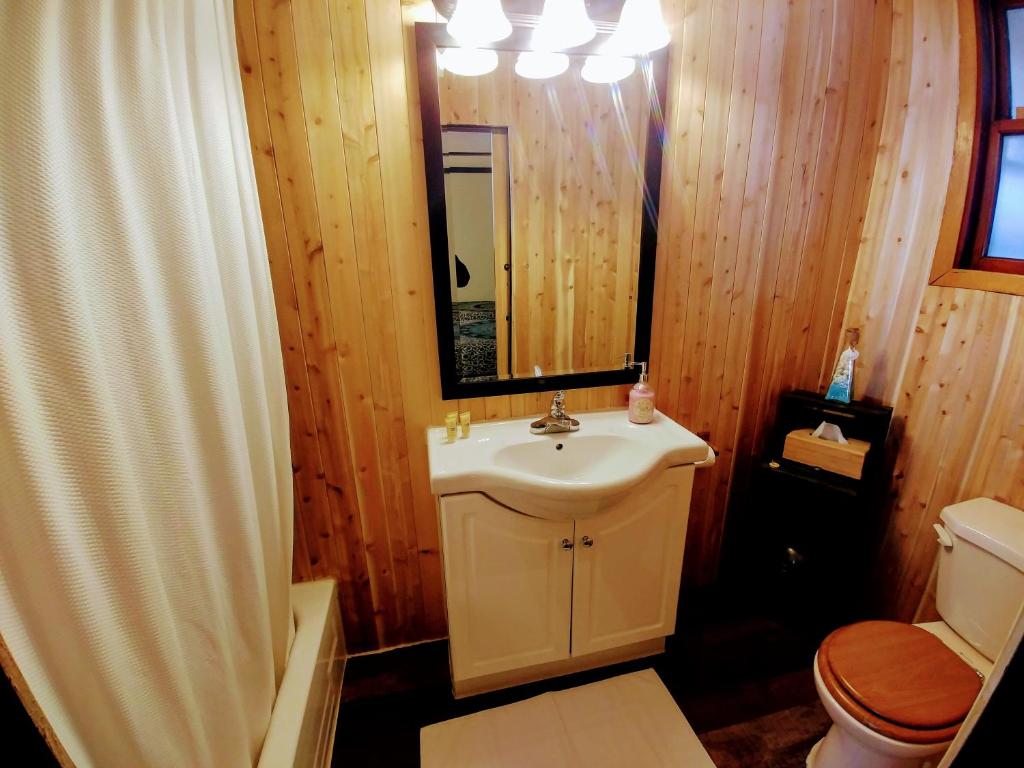 Dwight Riverside Inn photo 3
