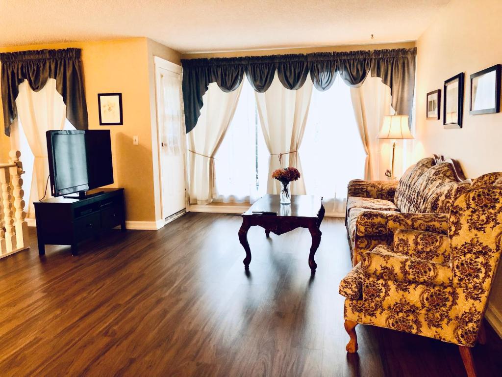 Booking.com: Hotels in Calgary. Book your hotel now! photo 2