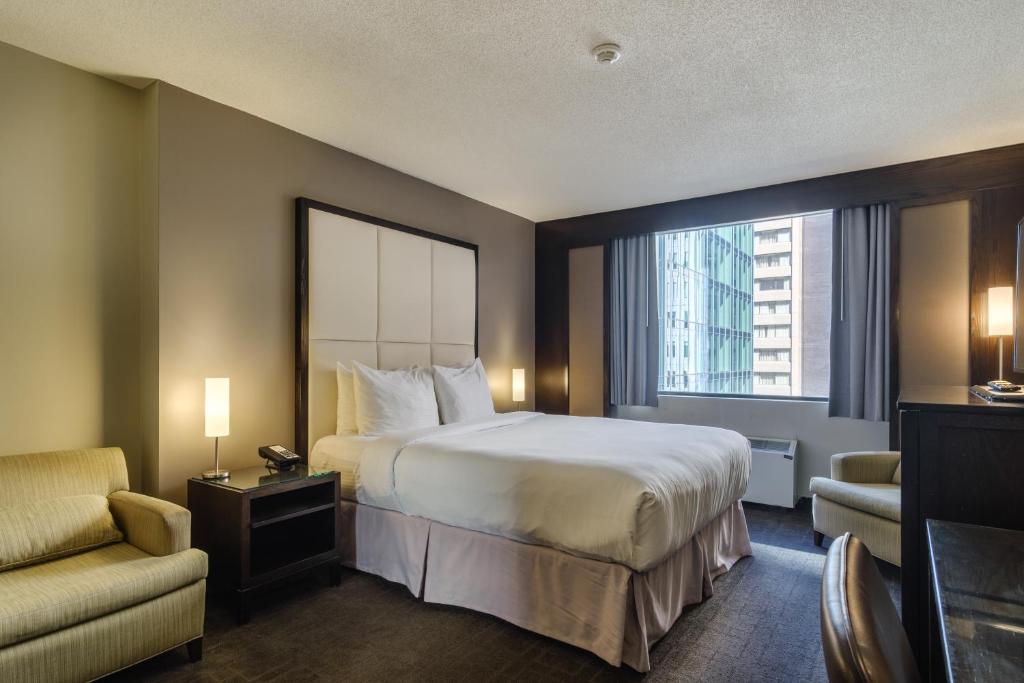 Arc The Hotel photo 2