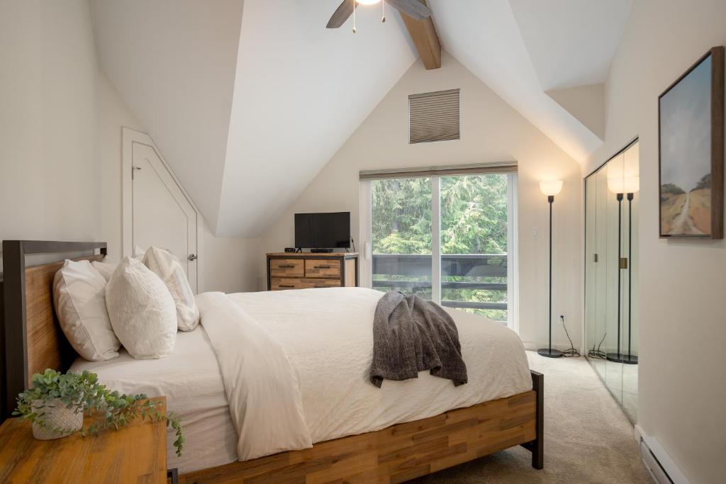 3BR in Snowgoose photo 2