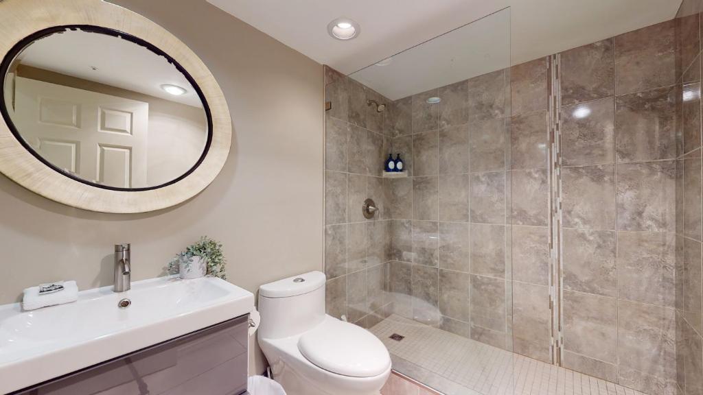 2BR in Ironwood photo 3