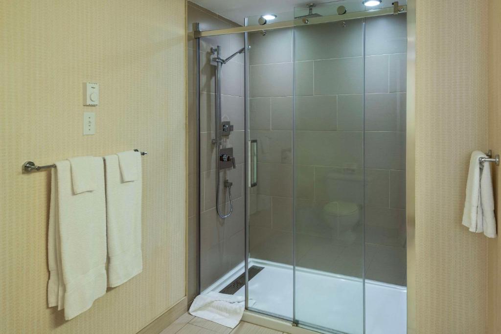 Comfort Inn Mont Laurier photo 3