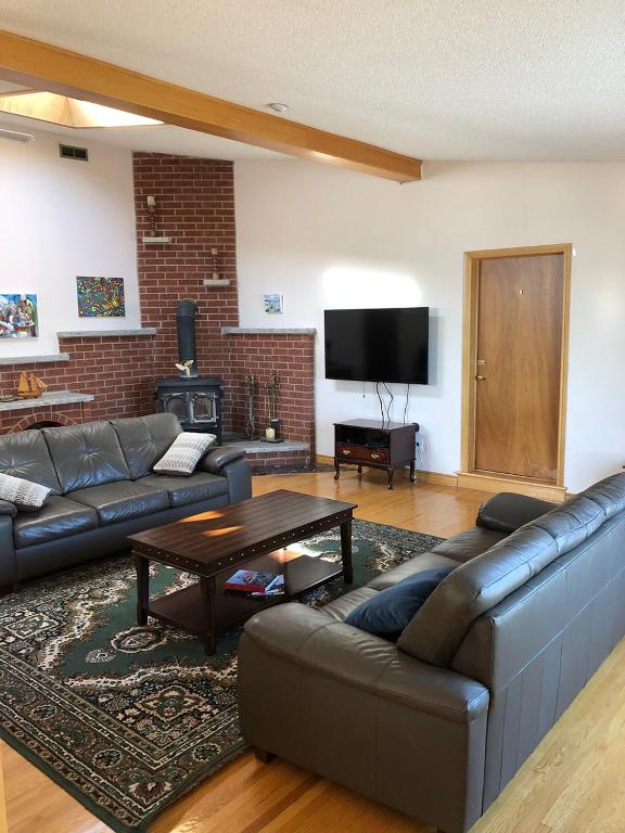 Hotel Wolfe Island photo 3