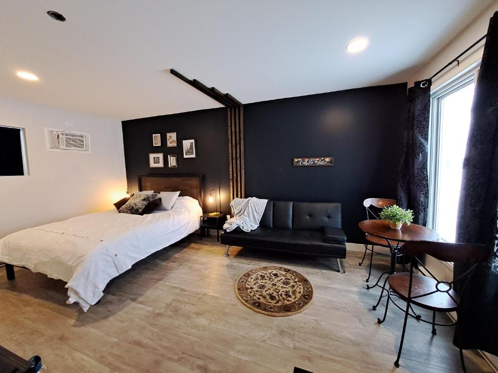 Habitations Zenith photo 2