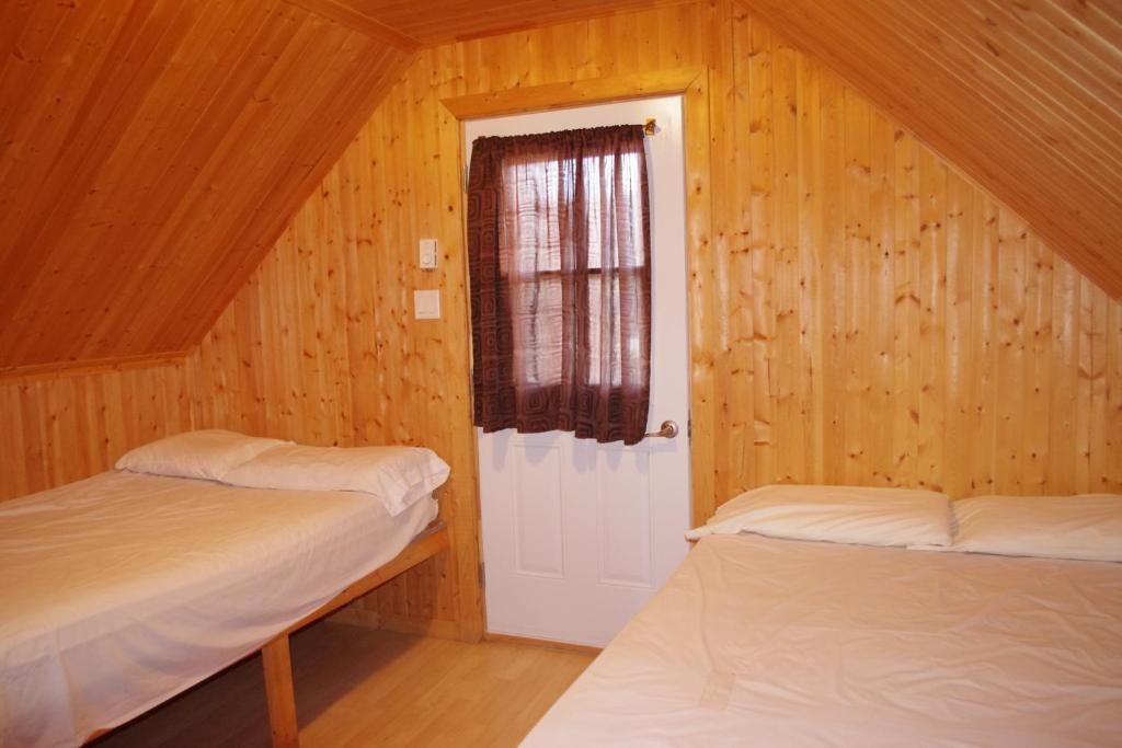 Club Tadoussac photo 2