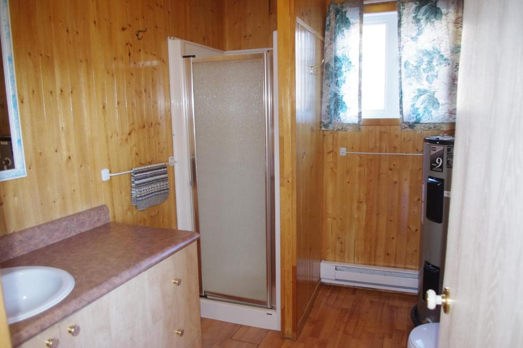 Club Tadoussac photo 3