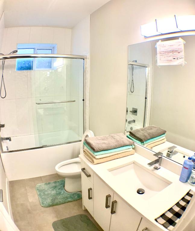 Deluxe House photo 3