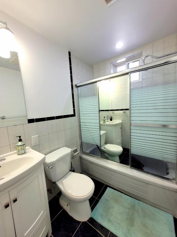 Deluxe Queen Rooms Downtown photo 3