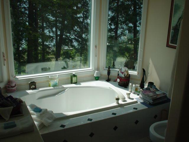 Eagle's Nest B&B photo 3