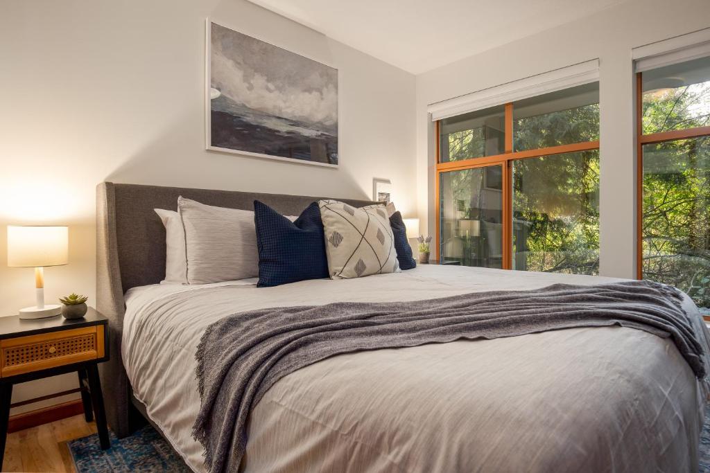 1BR in Northstar photo 2