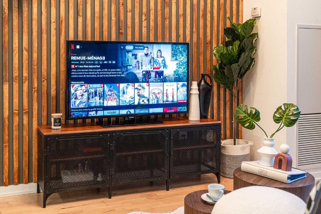 GSuite Express Downtown Toronto — photo 1