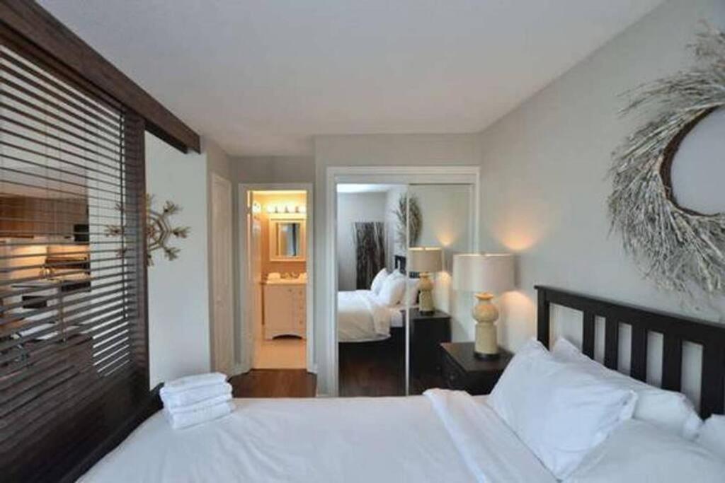 #Ski-in/Ski-out Cozy Studio at North Creek Resort photo 2