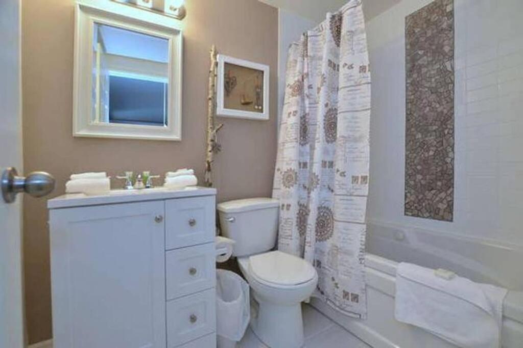 #Ski-in/Ski-out Cozy Studio at North Creek Resort photo 3