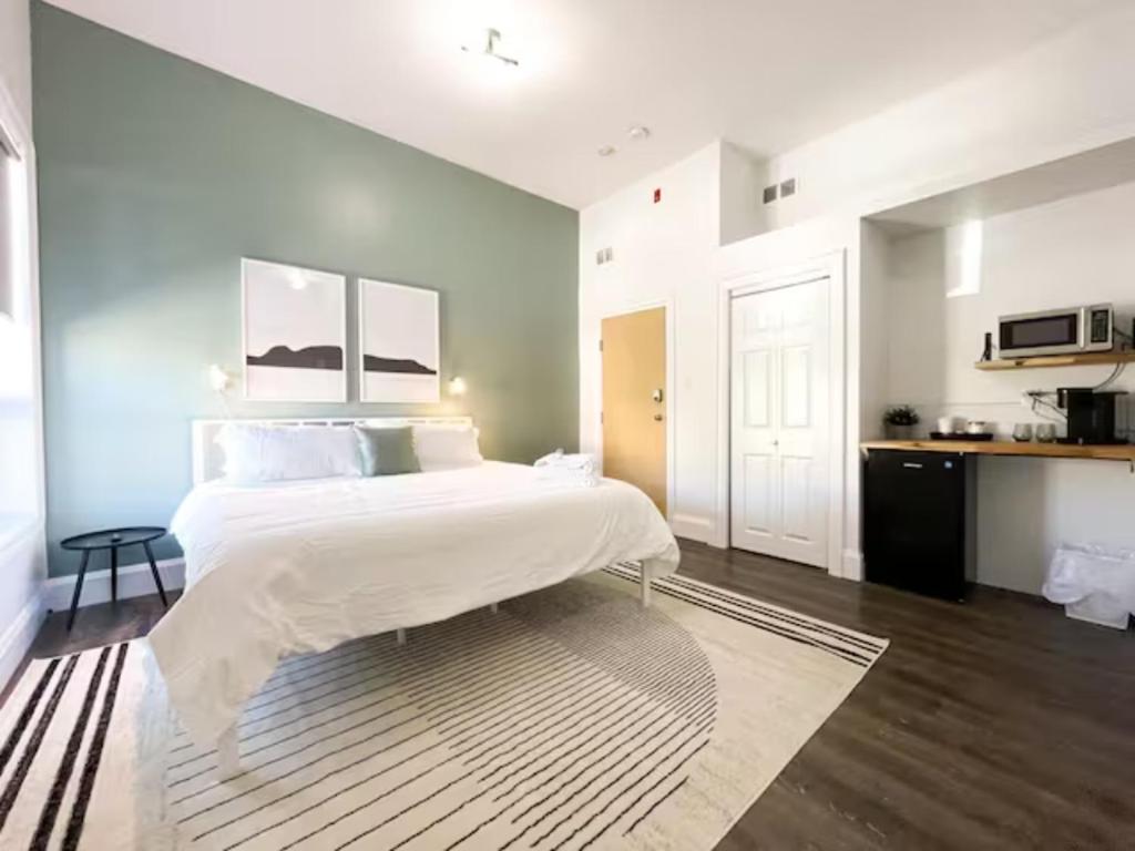 Lake Superior Boutique Hotel photo 3