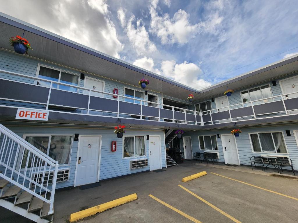 Ace Motel — photo 1