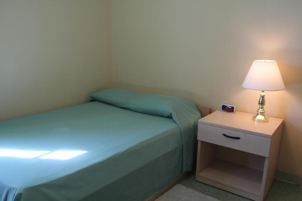 Glendenning Hall at Holland College photo 2
