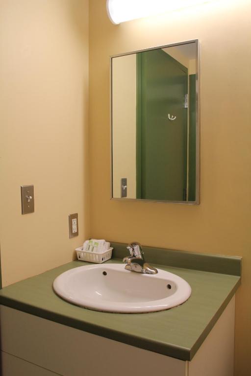 Glendenning Hall at Holland College photo 3