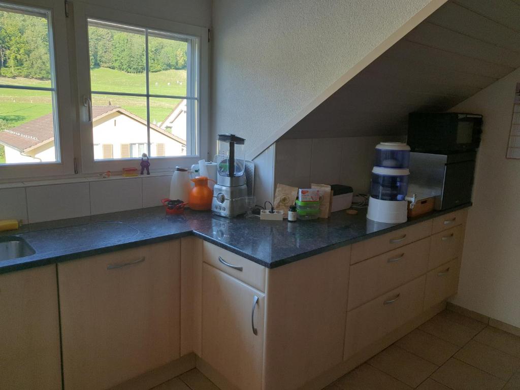 Booking.com: Hotels in Bichelsee. Book your hotel now! photo 3