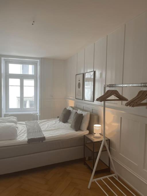 The R Apartment Hurbig - Old Town photo 2
