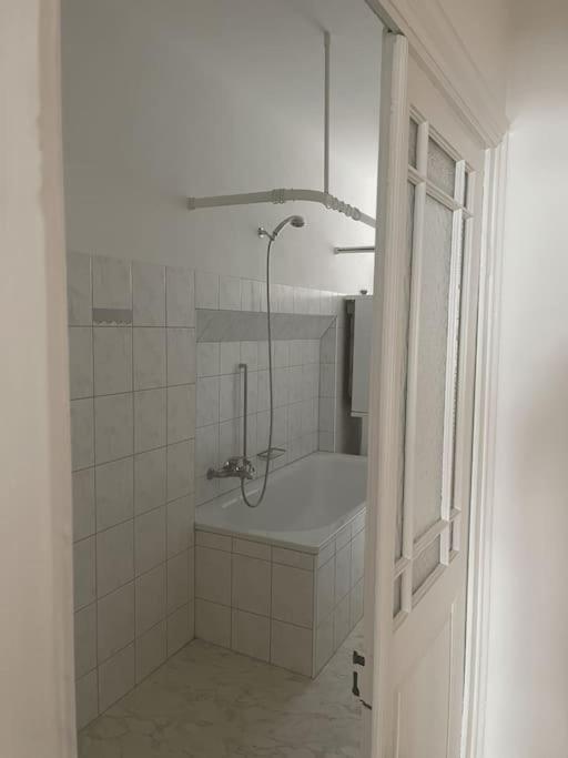The R Apartment Hurbig - Old Town photo 3