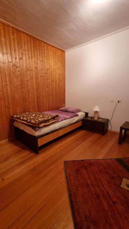 Haus Jakob — photo 1